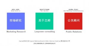 深圳市太乙企业策划公司