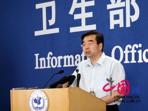 毛群安：媒体审判的监督方式有失公允