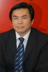 最高法倪寿明：无可奉告的问题不存在