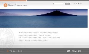 广州市温迪咨询有限公司