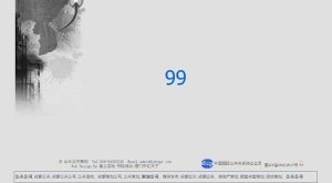 成都山水策划顾问有限公司