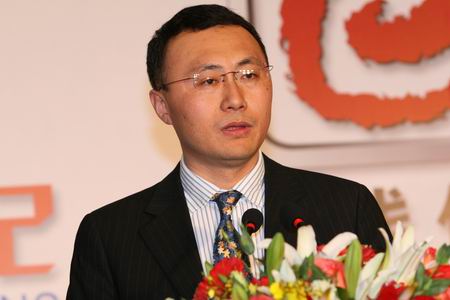 专访光线CEO王长田-废弃合作如释重负