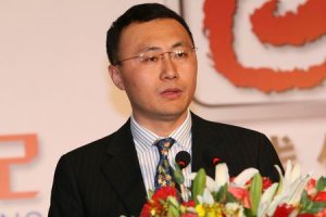 光线CEO王长田：放弃合作如释重负