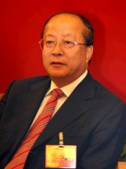 李长江:世界会更加信任和青睐“中国制造”