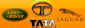 《经济学人》：TATA收购，便宜货交易？