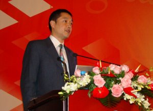 尹学东:主流媒体的品牌化经营