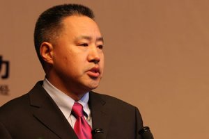 王双：B2B营销从机会影响转向能力营销