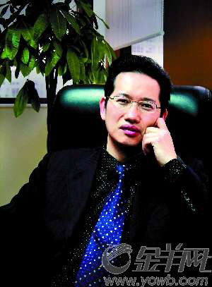 编 号- 2217960 　　　
-
-摄影作者- 　　
-
-文件名-ycjcdq8277.jpg　　
-
-文件大小-K　　
-
-高 X 宽-407 X 300　　
-
-阐明-ycjcdq8277.jpg