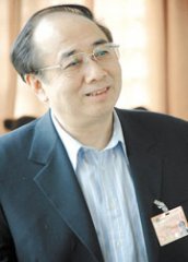 赵启正：每个中国人都是“大使”