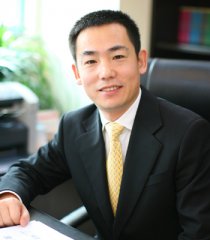 张秀兵：宏观新政带来八大产业热点转移