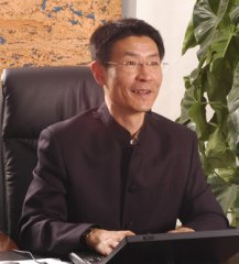 高鹏：中国公关业进入资本时代