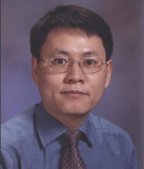 徐雷：为中国本土公关企业取得的成就而钦佩