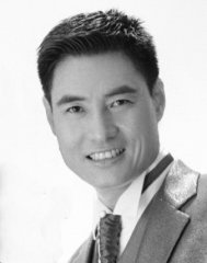 薛斐：文化融合激发创意