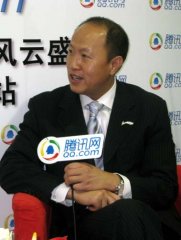 李宁coo：建设东方特色国际品牌
