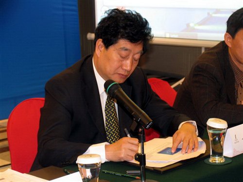 王法长-从汽车营销的视角望网络营销 汽车之家