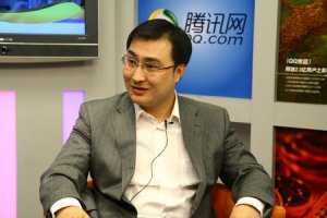 田大勇：解读社区营销