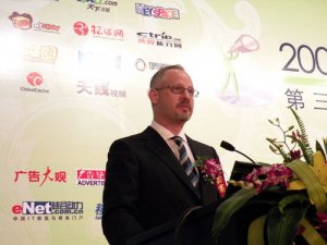 打造新营销模式下的强势品牌