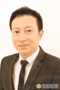 冯国伟担任群邑互动创意中心董事总经理