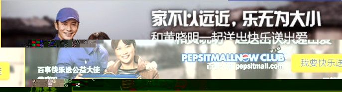 1.jpg 1.jpg