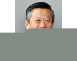 谢崇伟先生出任通用中国公共政策与政府关系副