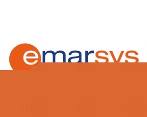 Emarsys将在亚太区推出预测性营销技术产品