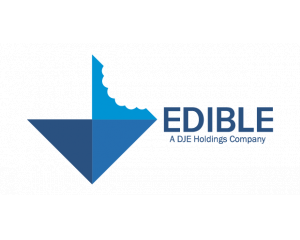 美国Edible公司成为爱德曼集团的新成员