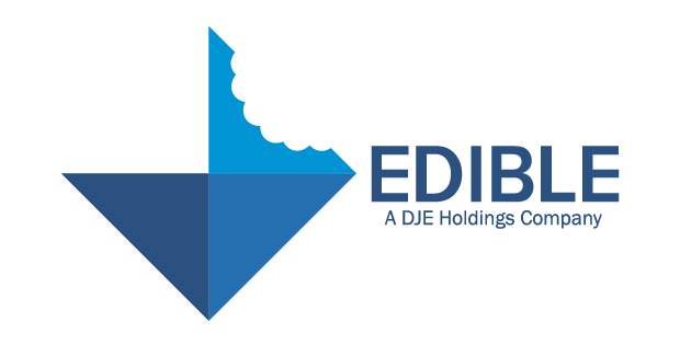 Edible Edible