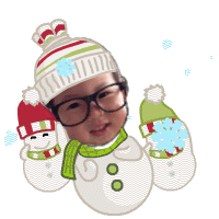 3C1DF284C597E49E4B7D2E0AD5ED0EDE.gif 3C1DF284C597E49E4B7D2E0AD5ED0EDE.gif