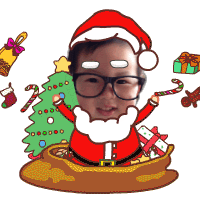 F3C83C3193D7C49931D3FB7BA8927F97.gif F3C83C3193D7C49931D3FB7BA8927F97.gif