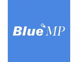 蓝标推出移动营销产品＂BlueMP＂ 加快数字化转型
