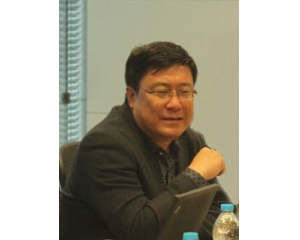 中国公关协会企业公关工作委员会专题沙龙