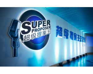 又又携手蓝色光标掘进恋爱社交