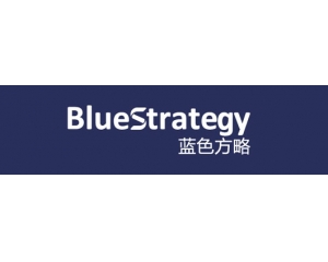 蓝色光标旗下蓝色方略股份制改造 拟挂牌“新三
