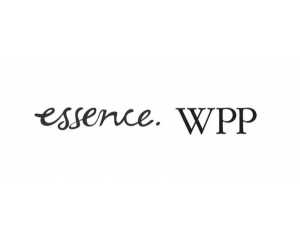 WPP收购数字媒体巨头盈讯(Essencel)多数股权