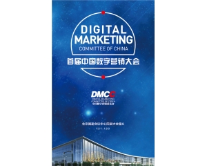 2016中国数字营销公司排名