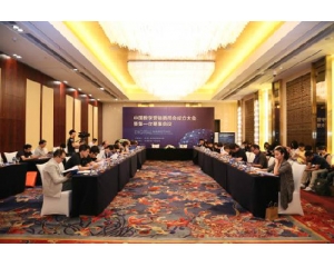 中国数字营销委员会DMCC于15年8月宣告成立