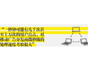 “出海热”背后：移动数字化营销爆发