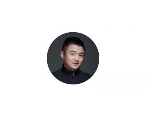 人口红利的萎缩加速数字营销转型