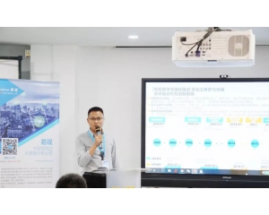 大数据如何助力建立保险业数字营销的真正壁垒