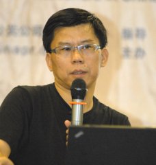 第十期公关大讲堂胜利举行