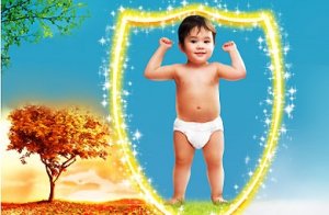 浩腾媒体获取达能1.5亿美元媒体业务