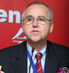第十八届世界公共关系大会宣布会召开