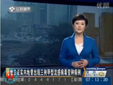 世卫证实中国内地曾出现3例甲流变种病例