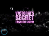 维多利亚的秘密(Victoria)