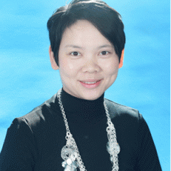 万卓环球任命赖凤仪为大中华区副总裁