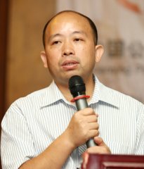 第二十三期“公关大讲堂”讲解公关稿件写作