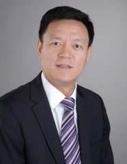 杨为民出任凯旋公关中国区副总裁