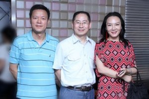 第二届中国公关行业麦霸大赛海选火爆开场