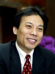 唐骏已抛空股票从联游辞职