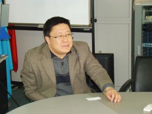 中国公关网力图打造成行业权威网站和对外交流
